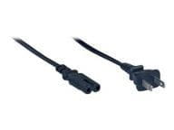 inLine Kabel / Adapter 16654U 4
