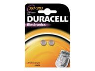 Duracell Batterien / Akkus 013858 1