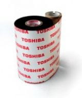 Toshiba Farbbänder CBX30109AG2PBK 1