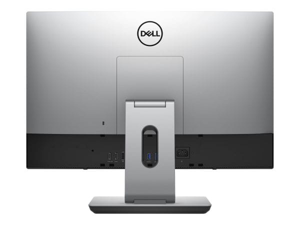 Dell Desktop Computer V647X 3