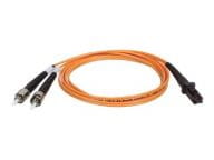 Tripp Kabel / Adapter N308-010 1