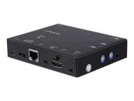 StarTech.com Kabel / Adapter ST12MHDLNHK 2
