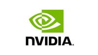 NVIDIA Grafikkarten Zubehör 711-DWS022+P2CMR12 1