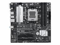ASUS Mainboards 90MB1EH0-M0EAYC 1
