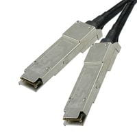 Fujitsu Kabel / Adapter S26361-F3996-L563 1