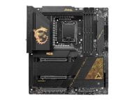 MSi Mainboards 7D86-001R 1