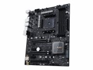 ASUS Mainboards 90MB17L0-M0EAY0 4