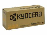 Kyocera Toner 1T02TWANL0 2
