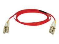 Tripp Kabel / Adapter N320-10M-RD 2