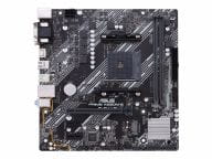 ASUS Mainboards 90MB1510-M0EAY0 1