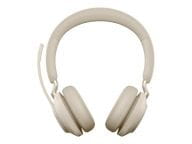 Jabra Headsets, Kopfhörer, Lautsprecher. Mikros 26599-989-898 1