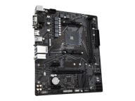 Gigabyte Mainboards A520M S2H 2