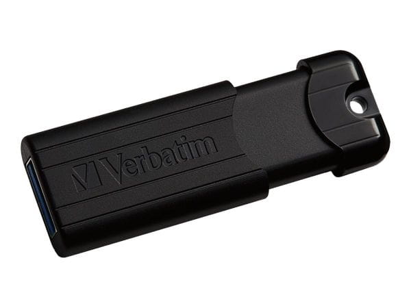 Verbatim Speicherkarten/USB-Sticks 49319 2
