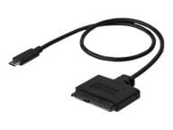StarTech.com Kabel / Adapter USB31CSAT3CB 4