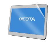 DICOTA Notebook Zubehör D70526 1