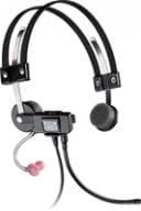 HP  Headsets, Kopfhörer, Lautsprecher. Mikros 8K788AA#AC3 3