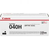Canon Toner 0461C002 1