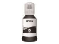 Epson Tintenpatronen C13T03M140 2