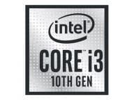 Intel Prozessoren CM8070104423605 2