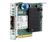 HPE Netzwerkadapter / Schnittstellen 870825-B21 1