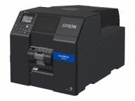Epson Drucker C31CH76102MK 4