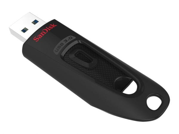 SanDisk Speicherkarten/USB-Sticks SDCZ48-016G-U46 2