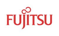 Fujitsu Betriebssysteme PYBWCD01DA 1