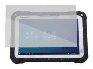 Panasonic Zubehör Tablets PCPE-INFS1TG1 2