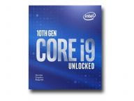 Intel Prozessoren BX8070110900KF 3