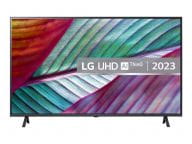 LG Flachbild-TVs 43UR78006LK.AEUD 1