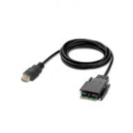 Belkin Kabel / Adapter F1DN1MOD-CC-H06 3