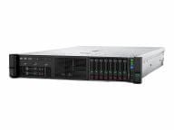 HPE Server P56962-421 3