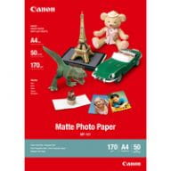 Canon Papier, Folien, Etiketten 7981A005 1