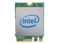 Intel Netzwerkadapter / Schnittstellen 9260.NGWG 2