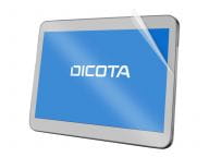 DICOTA Notebook Zubehör D70060 1