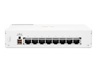 HPE Netzwerk Switches / AccessPoints / Router / Repeater R8R46A#ABB 1