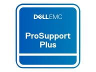 Dell Systeme Service & Support PER630_4935 1