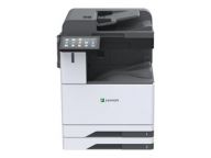 Lexmark Multifunktionsdrucker 32D0780 2