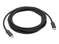 Apple Kabel / Adapter MWP02ZM/A 1