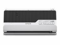 Epson Scanner B11B271401 4