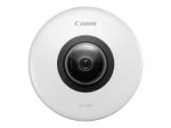 Canon Netzwerkkameras 5717C001 1