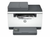 HP  Multifunktionsdrucker 9YG02F 4