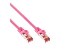 inLine Kabel / Adapter 76433M 1