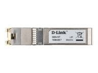 D-Link Netzwerk Switches / AccessPoints / Router / Repeater DEM-410T 2