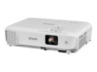 Epson Projektoren V11H973040 5