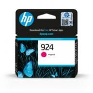 HP  Tintenpatronen 4K0U4NE#CE1 2