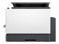 HP  Multifunktionsdrucker 404M5B#629 3