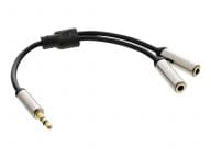 inLine Kabel / Adapter S-99250 1