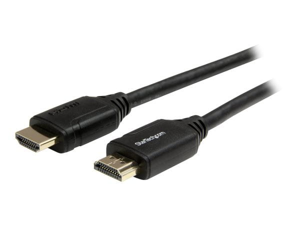 StarTech.com Kabel / Adapter HDMM1MP 3