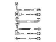 Lenovo Kabel / Adapter 4X97A84620 1
